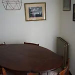 Mansarde Lavande De Savoie Вальдиери