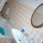 Mansarde Lavande De Savoie Апартаменты *