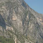 Апартаменты Mansarde Lavande De Savoie