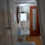 Mansarde Lavande De Savoie Апартаменты *