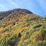 Mansarde Lavande De Savoie Апартаменты Вальдиери