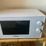 Mansarde Lavande De Savoie Апартаменты *