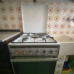 Mansarde Lavande De Savoie Апартаменты *