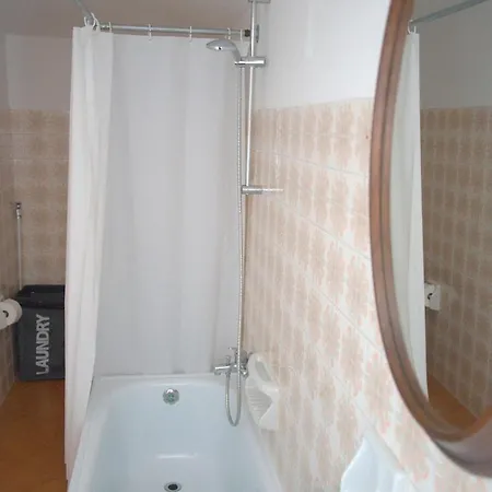 Mansarde Lavande De Savoie