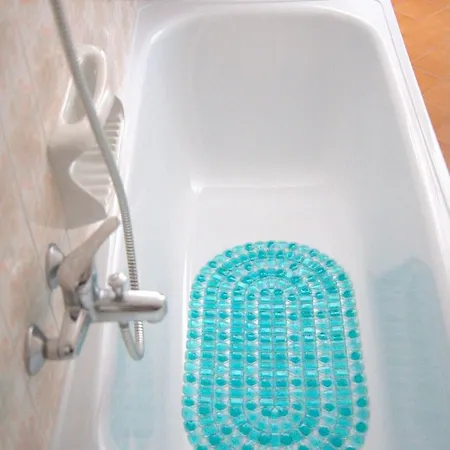 Appartamento Mansarde Lavande De Savoie