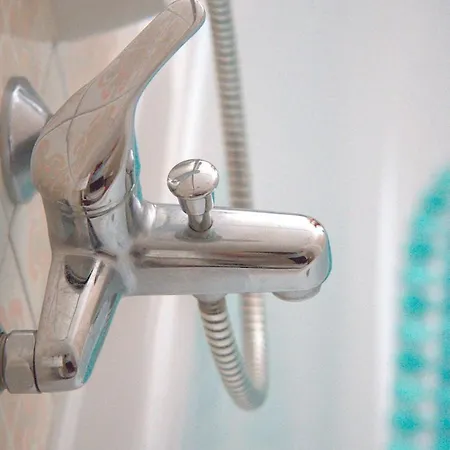 Mansarde Lavande De Savoie Valdieri