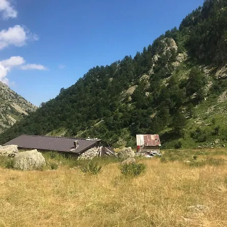 Mansarde Lavande De Savoie