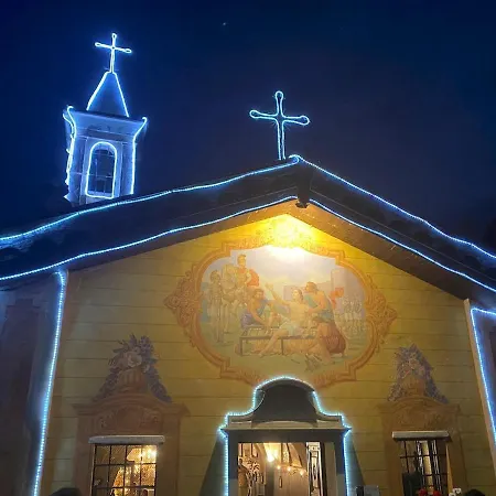 Mansarde Lavande De Savoie * Valdieri