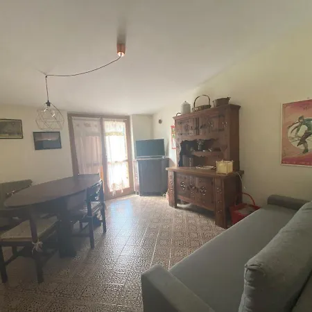 Mansarde Lavande De Savoie *