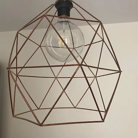 Appartamento Mansarde Lavande De Savoie *