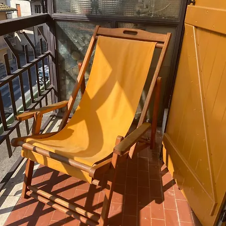 Mansarde Lavande De Savoie * Valdieri