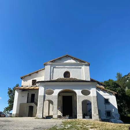 Mansarde Lavande De Savoie *