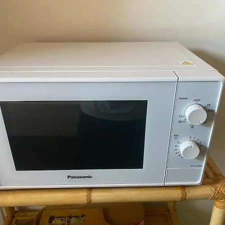 Mansarde Lavande De Savoie Appartamento *