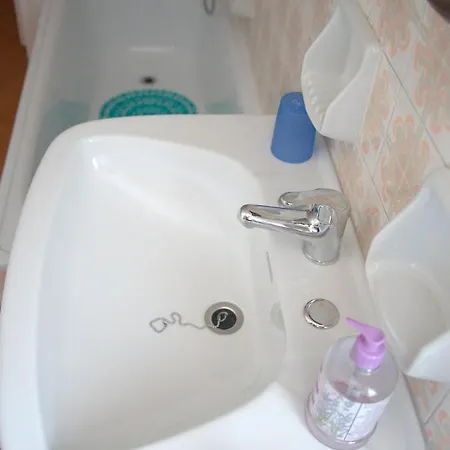 Mansarde Lavande De Savoie Apartamento Valdieri