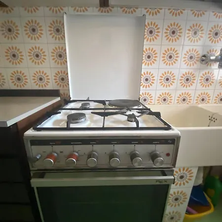 Mansarde Lavande De Savoie Apartamento *