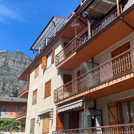 Mansarde Lavande De Savoie Valdieri