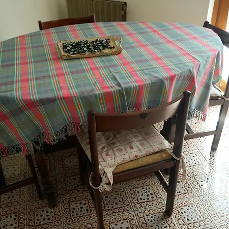 Mansarde Lavande De Savoie Valdieri