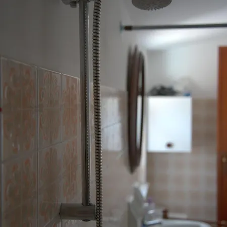 Apartamento Mansarde Lavande De Savoie