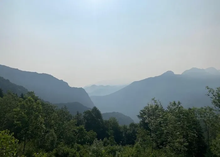 Mansarde Lavande De Savoie