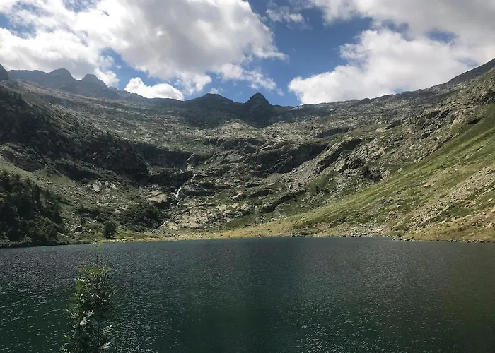 Mansarde Lavande De Savoie