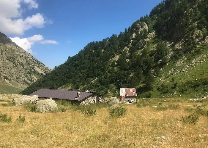 Mansarde Lavande De Savoie