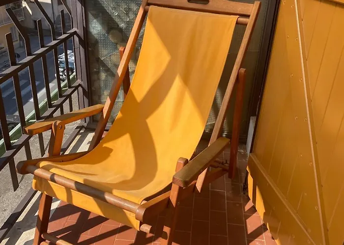 Mansarde Lavande De Savoie * Valdieri