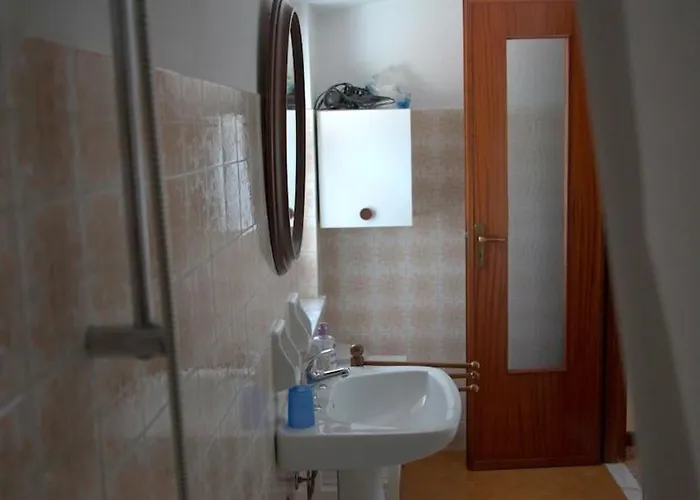Mansarde Lavande De Savoie Apartament *