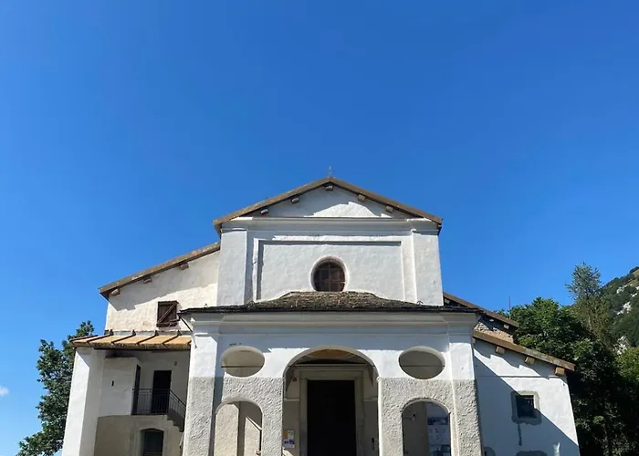 Mansarde Lavande De Savoie *